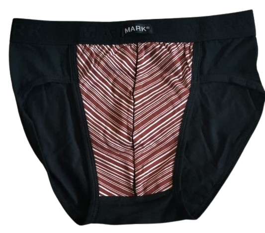 Mens Underwear