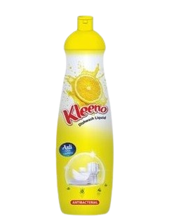 Kleeno Dishwash Liquid (Keya Cosmetics Ltd)