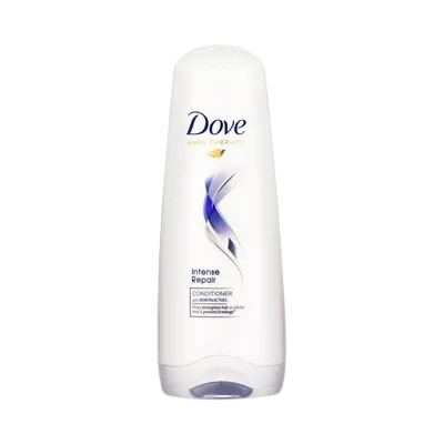 Dove Conditioner Intense Repair