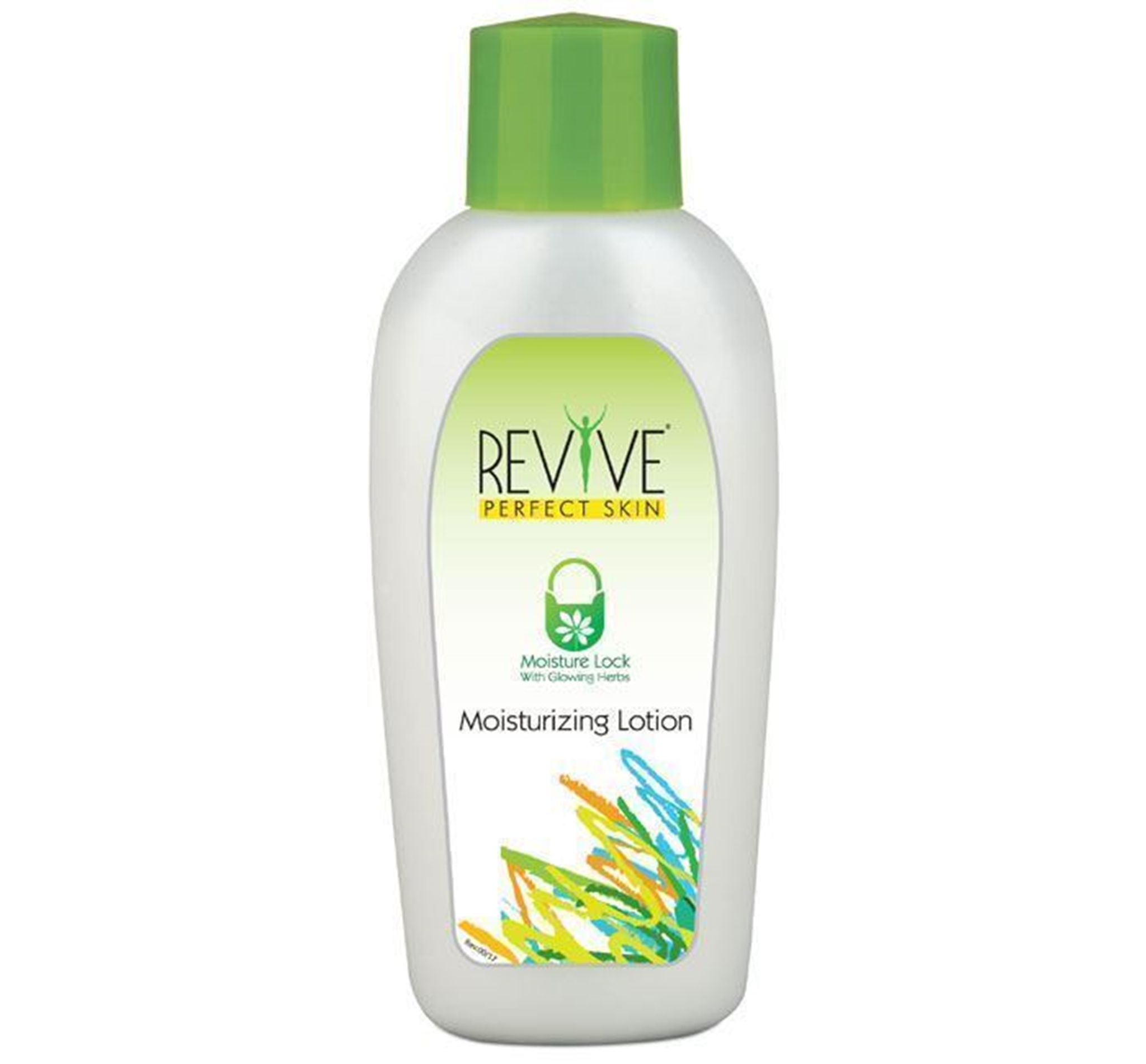 Revive Moisturising Lotion