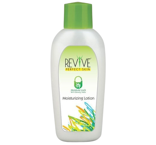 P24 Revive Moisturising Lotion 200 ML