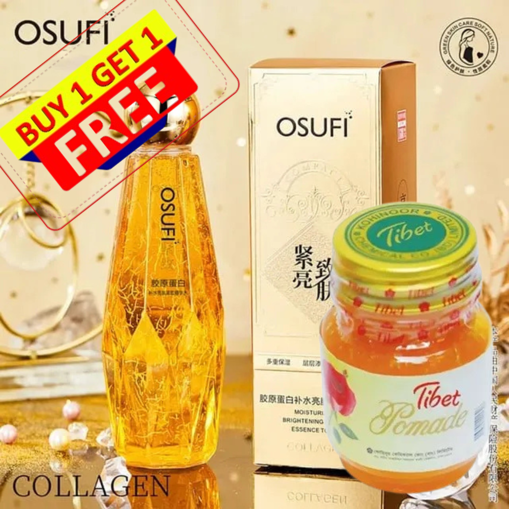 P363 300 ml Osufi Serum with 50 ml Tibet Pomade free.png