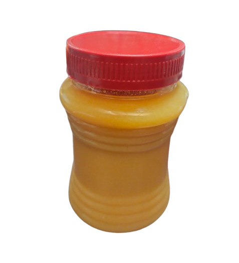 P391 Deshi Khati Gawa Ghee 250 Gram