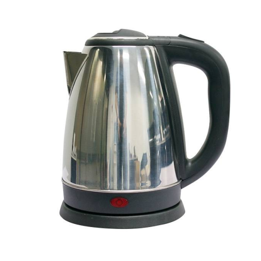 P405 VISION Electronic Kettle 1.8L VIS-EK-005